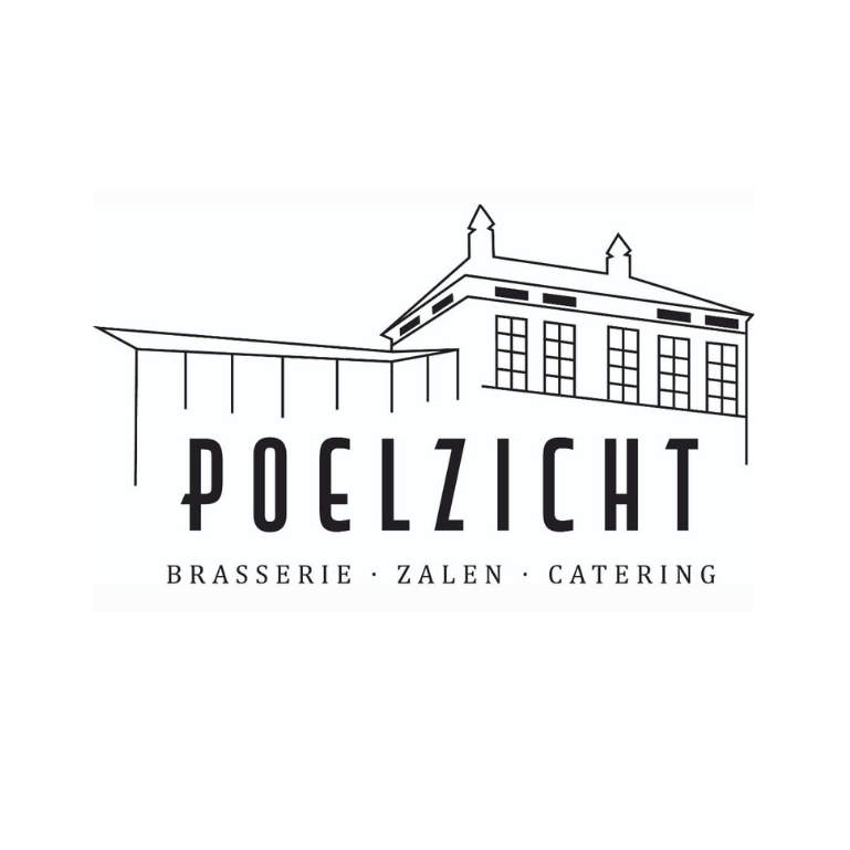 Poelzicht logo